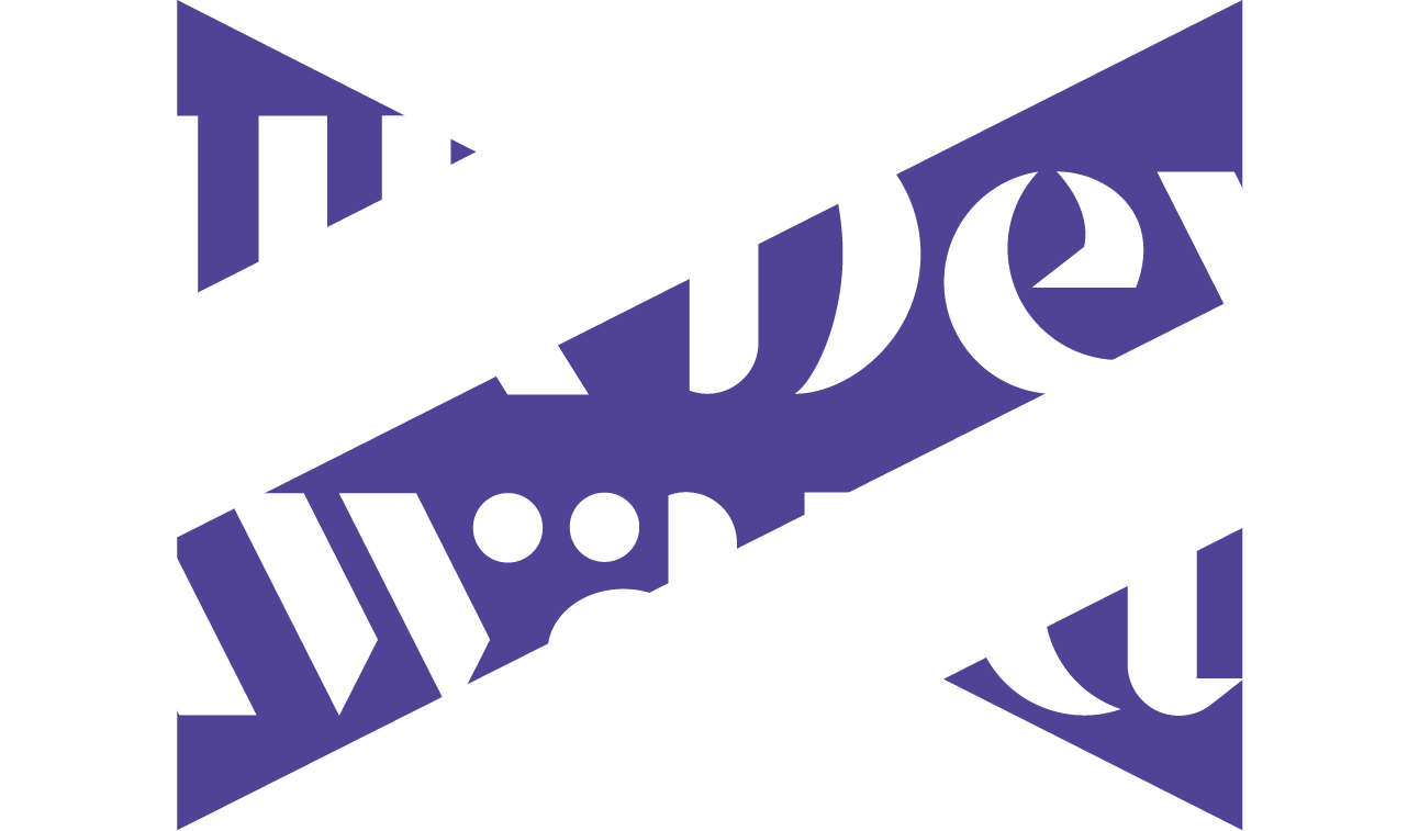 UK Dev Awards logo