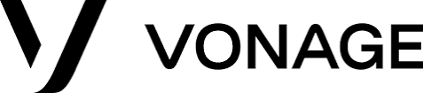 Image: Vonage shortlisted for ‘Platform of the Year’ at the UK Dev Awards